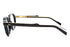 CGOP GR06 col.01